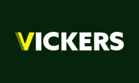 vickers sister sites logo