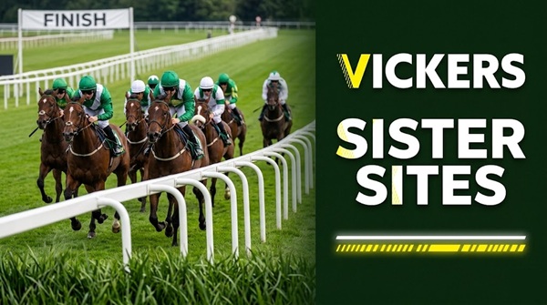 vickers sister sites banner