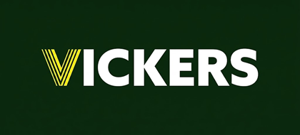 vickers sister sites logo