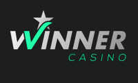 winner casino logo