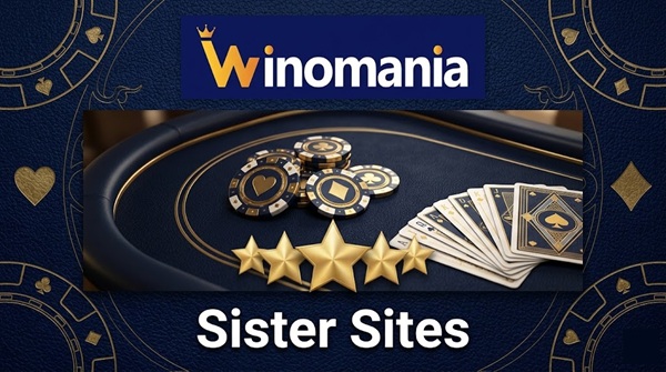 winomania sister sites banner