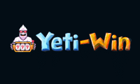 yeti win logo