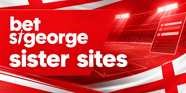 bet st george sister sites banner