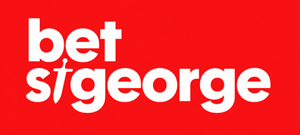 bet st george sister sites logo