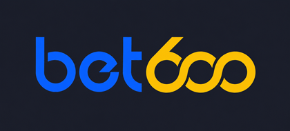 bet600 sister sites logo