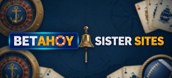 betahoy sister sites banner