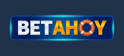 betahoy sister sites logo
