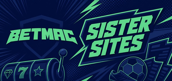 betmac sister sites banner