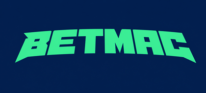 betmac sister sites logo