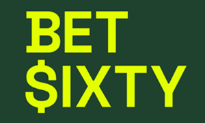 betsixty logo