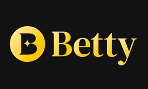 Betty Casino Sister Sites: A Canadian Newcomer