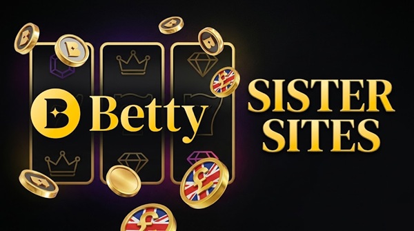 betty sister sites banner