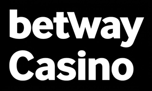 betway casino logo