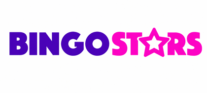 bingo stars sister sites logo
