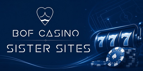 bof casino sister sites banner