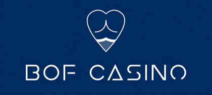 bof casino sister sites logo
