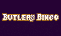 butlers bingo logo