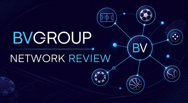 bvgroup network banner