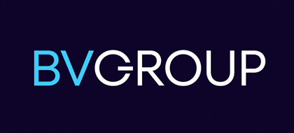 bvgroup sister sites logo
