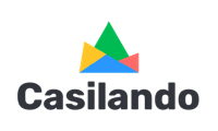 casilando logo