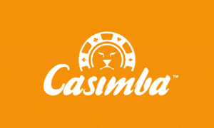 casimba logo