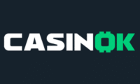 casinOK logo