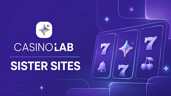 casino lab sister sites banner