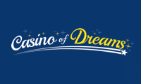 casino of dreams logo