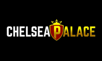 chelsea palace logo