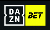daznbet sister sites logo
