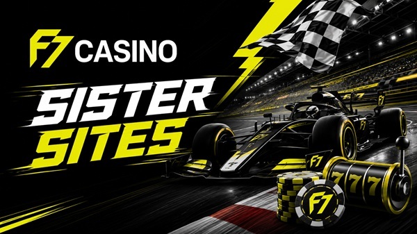 f7 casino sister sites banner