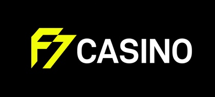f7 casino sister sites logo