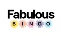 fabulous bingo logo