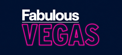 fabulous vegas sister sites logo