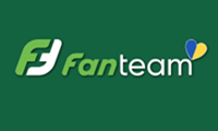 Fanteam Sister Sites: Fantasy Football Meets the Sportsbook