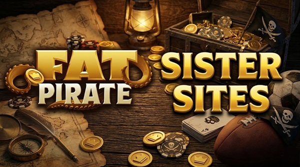 fat pirate sister sites banner