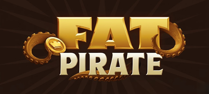 fat pirate sister sites logo