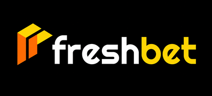 freshbet sister sites logo