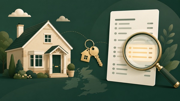 gambling and mortgages