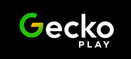 geckoplay sister sites logo