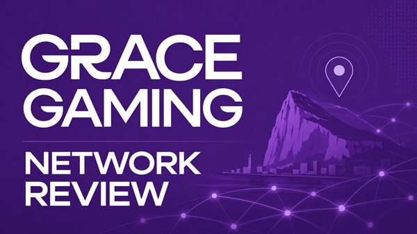 grace media network banner