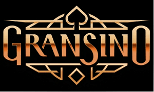 gransino logo