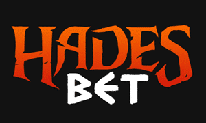hadesbet logo