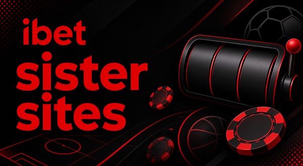 ibet sister sites banner