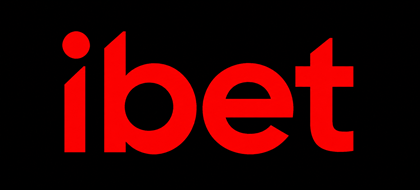 ibet sister sites logo
