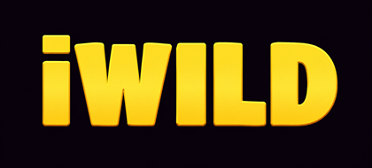 iwild sister sites logo