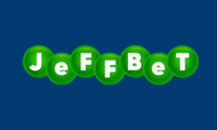 Jeffbet Sister Sites: ProgressPlay’s Oddball Betting Network