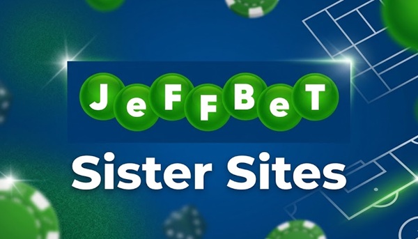 jeffbet sister sites banner