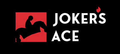 jokers ace sister sites logo