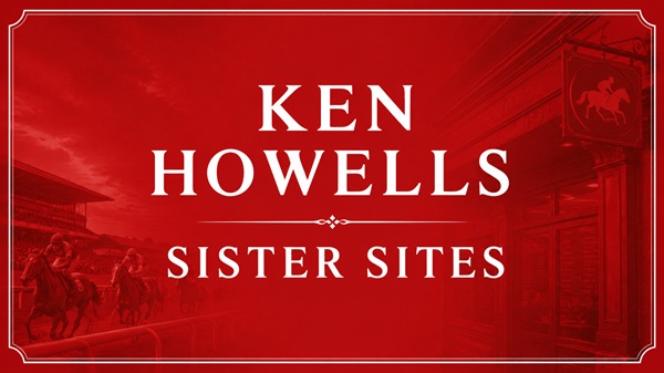 ken howells sister sites banner